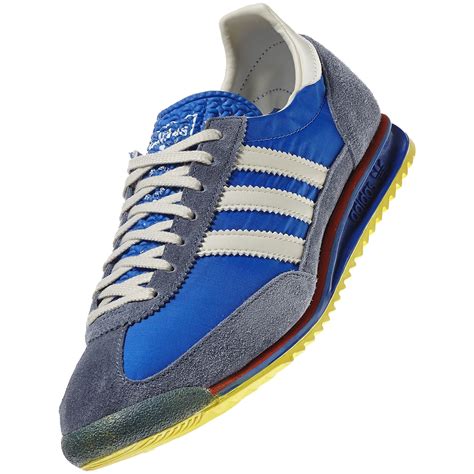 adidas originals retro shoes.